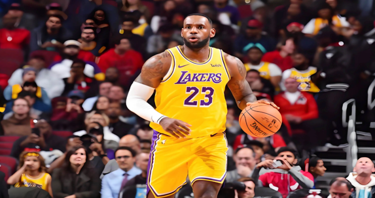 法伦斯vs葡萄牙体育B队直播_法伦斯vs葡萄牙体育B队直播无插件流畅_在线法伦斯vs葡萄牙体育B队直播-24直播