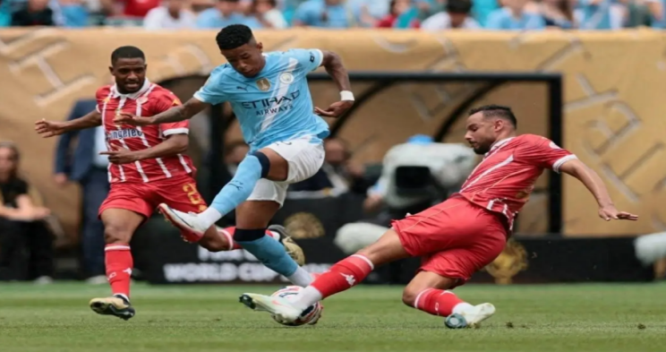 法伦斯vs葡萄牙体育B队直播_法伦斯vs葡萄牙体育B队直播无插件流畅_在线法伦斯vs葡萄牙体育B队直播-24直播