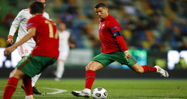 法伦斯vs葡萄牙体育B队直播_法伦斯vs葡萄牙体育B队直播无插件流畅_在线法伦斯vs葡萄牙体育B队直播-24直播